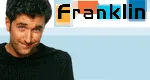 Franklin´s Reise nach Namibia.