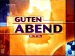 Guten Abend RTL: Die Charity 03 in Leipzig