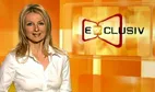 RTL Exklusiv: Suzanne von Borsody in Namibia
