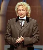 Grüße der Stars