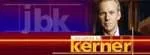 ZDF Johannes B. Kerner Show